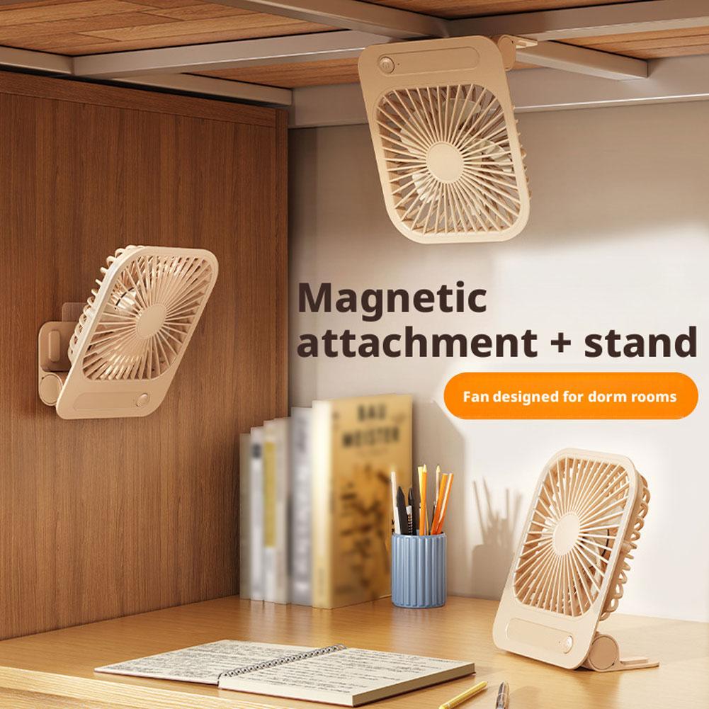 Ventilador de refrigeración ma - Office Furniture Brands reseña y precio
