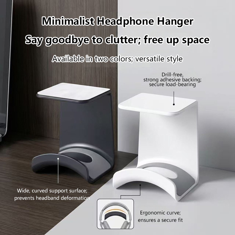 Soporte Universal para Auricul - Standing Desk reseña y precio