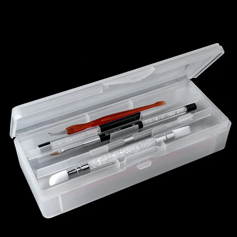 Herramienta rectangular de dob - File Cabinet reseña y precio