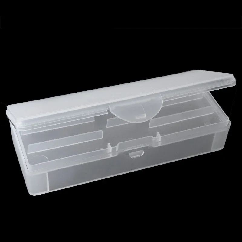 Herramienta rectangular de dob - File Cabinet reseña y precio