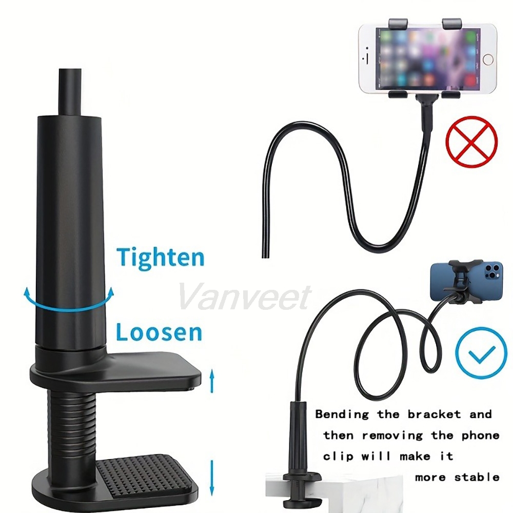 360 °   Soporte Flexible para  - Mobile Pedestal Cabinet reseña y precio