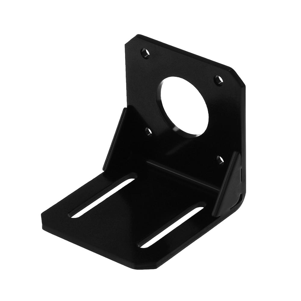 Soporte Metálico Tipo L para M - Printer Stand reseña y precio