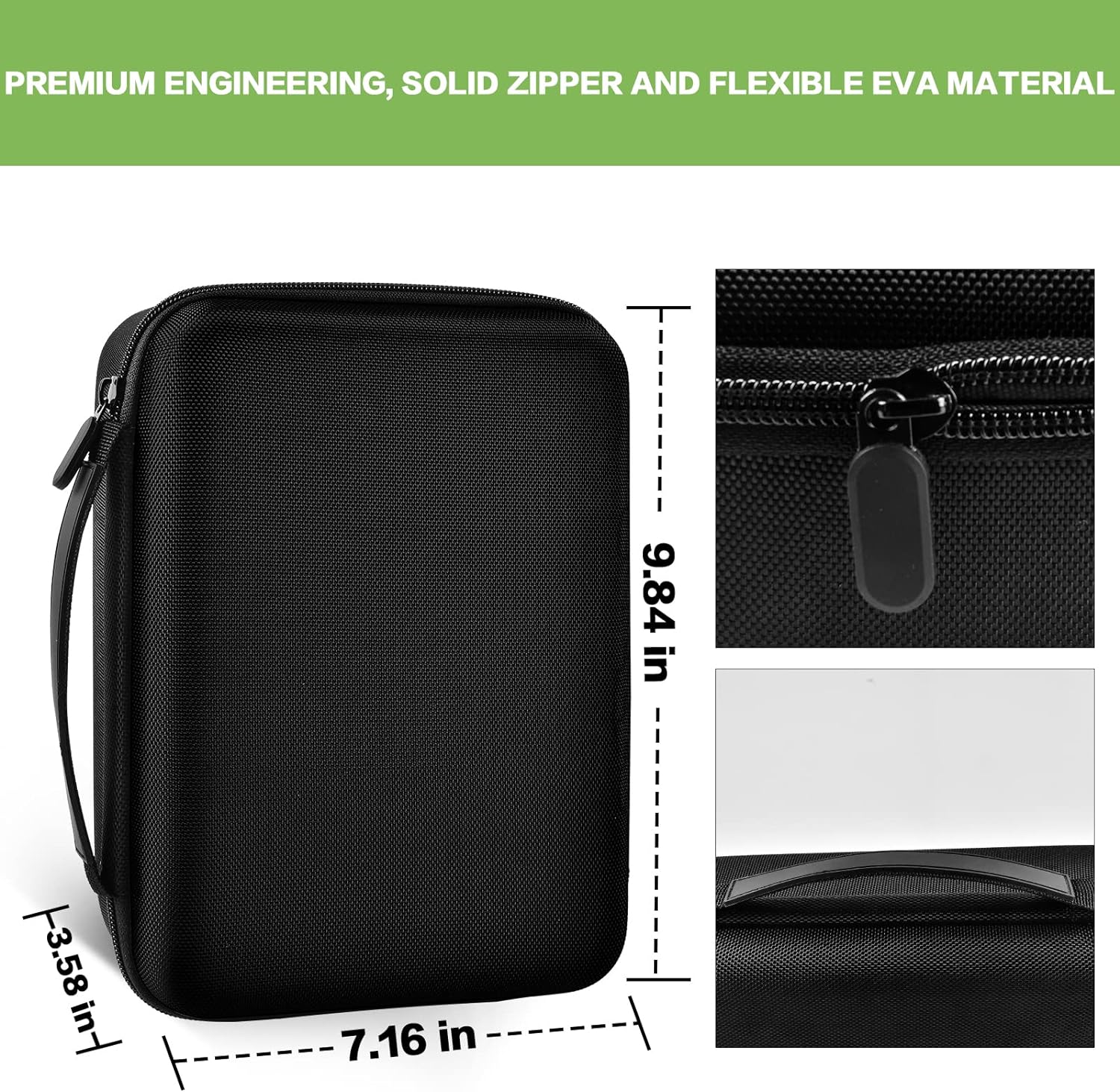 (SOLO ESTUCHE) Estuche compati - Printer Stand reseña y precio