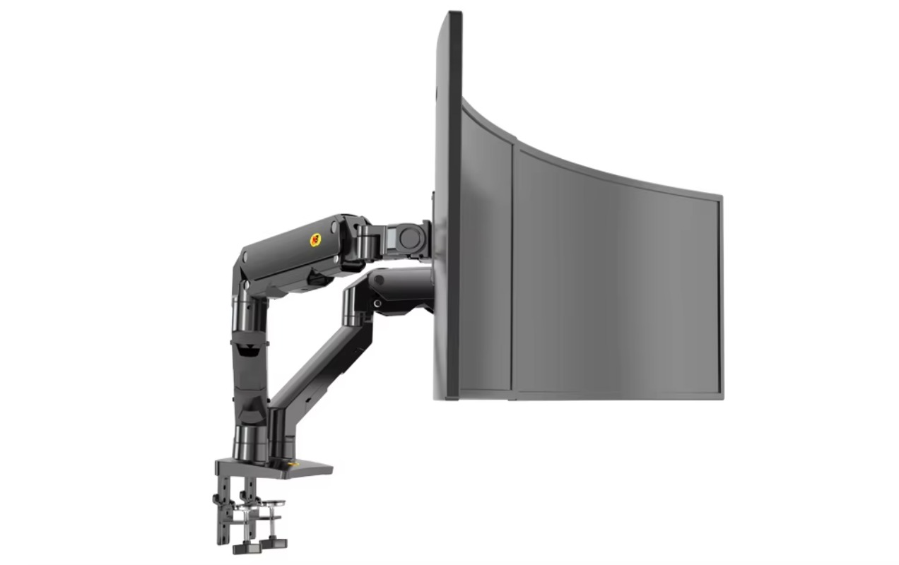 Soporte para monitor G55 27 