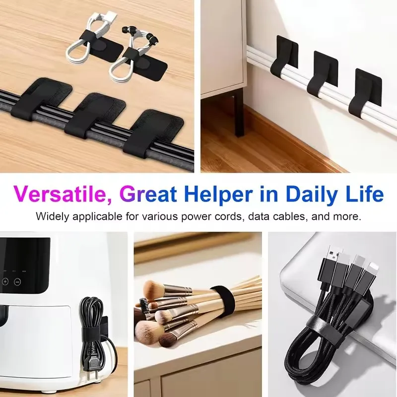 4-40 Juegos de organizadores d - Desk Organizer reseña y precio