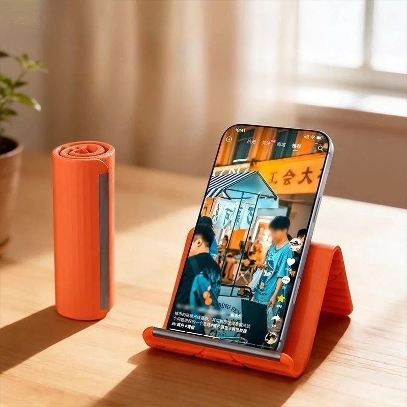 Soporte Plegable y Flexible Cr - Standing Desk reseña y precio