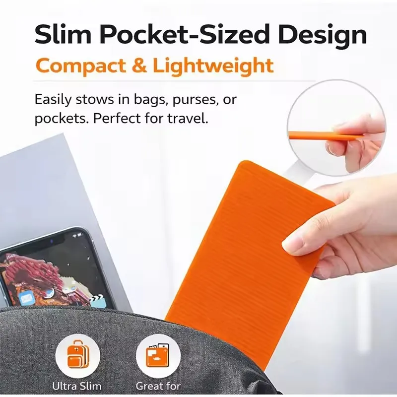 Soporte Plegable y Flexible Cr - Standing Desk reseña y precio
