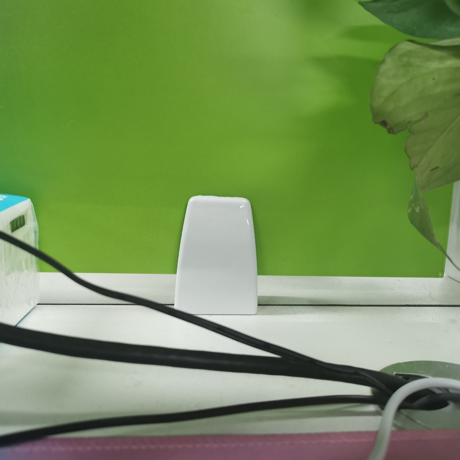 2 unidades de separadores de e - Partition Screen Divider reseña y precio