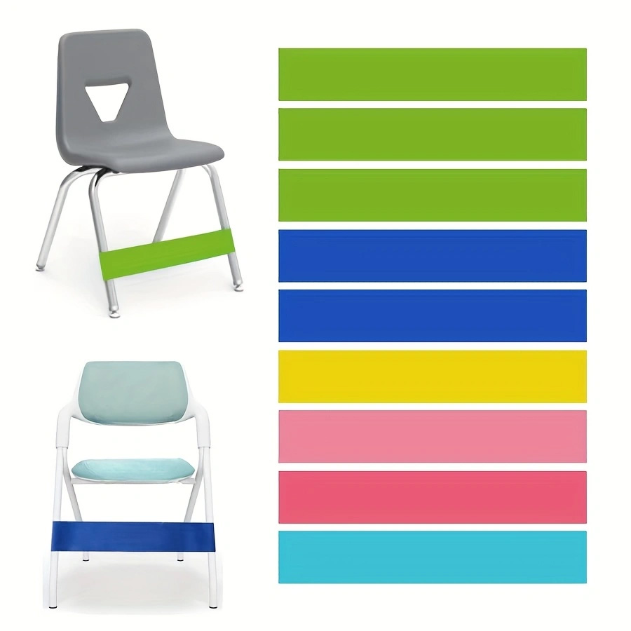 1 Banda Elástica de Tensión pa - Office Stool reseña y precio