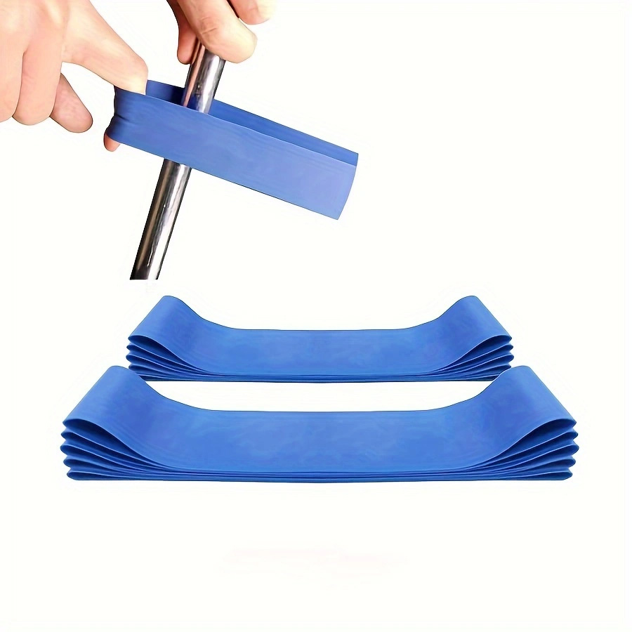1 Banda Elástica de Tensión pa - Office Stool reseña y precio