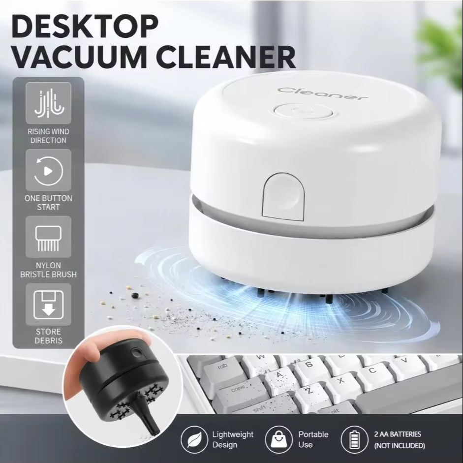 Nuevo Diseño de Aspiradora de  - Office Furniture Brands reseña y precio