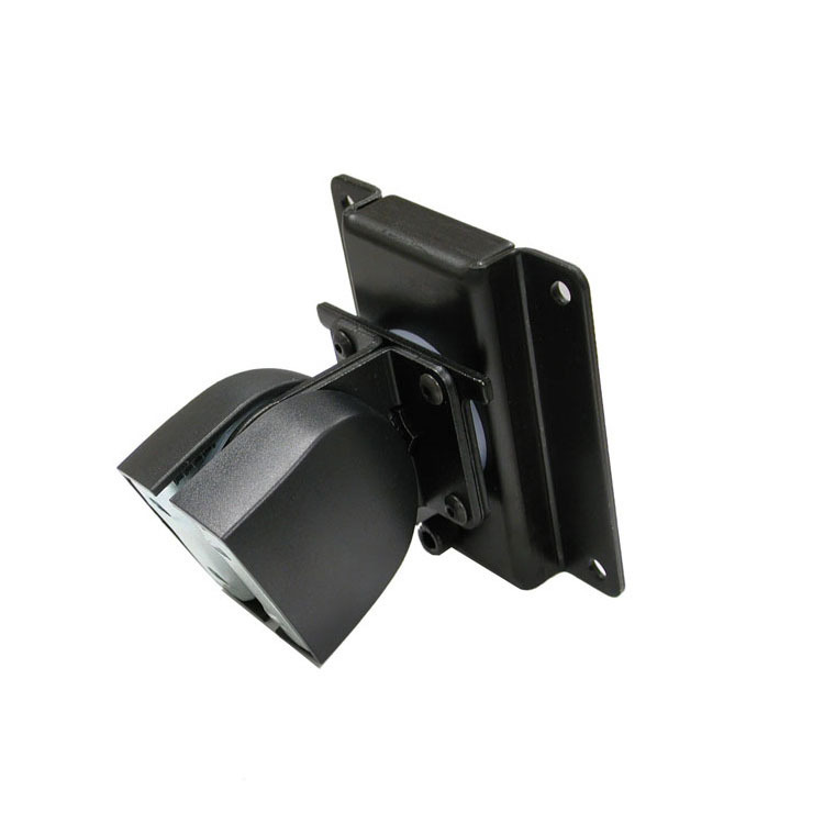 47-092-800 Soporte de monitor  - Monitor Stand reseña y precio