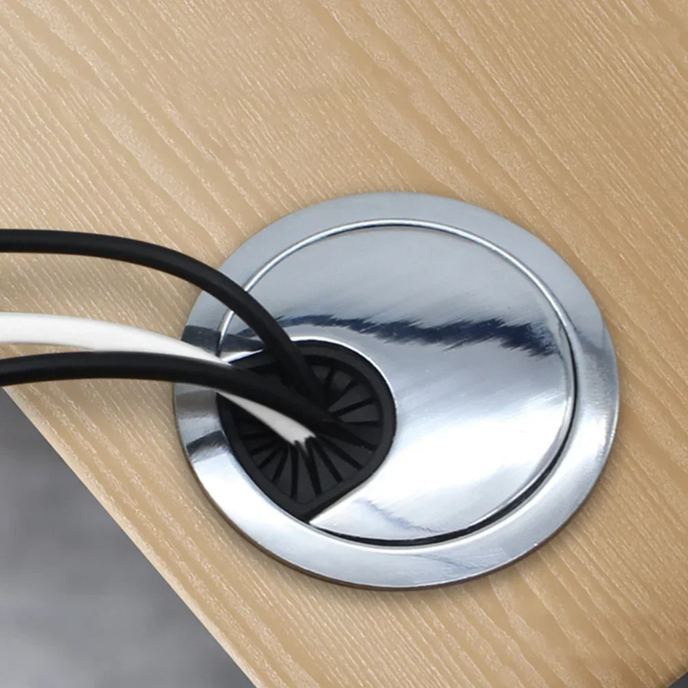 Pasador de Metal para ordenado - Office Furniture Brands reseña y precio