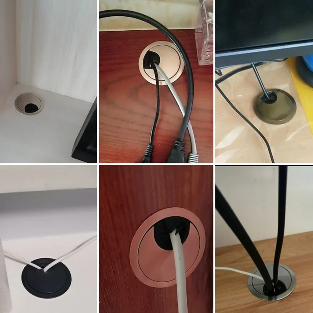 Pasador de Metal para ordenado - Office Furniture Brands reseña y precio