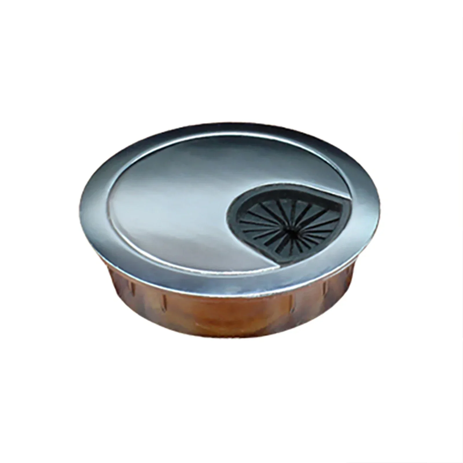 Pasador de Metal para ordenado - Office Furniture Brands reseña y precio