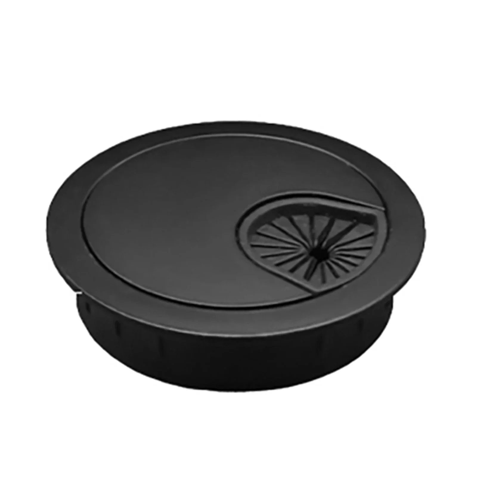 Pasador de Metal para ordenado - Office Furniture Brands reseña y precio