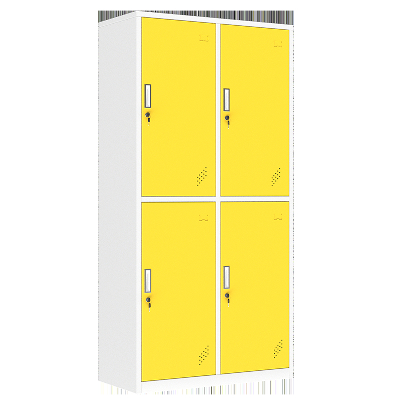Armario archivador de acero mo - File Cabinet reseña y precio