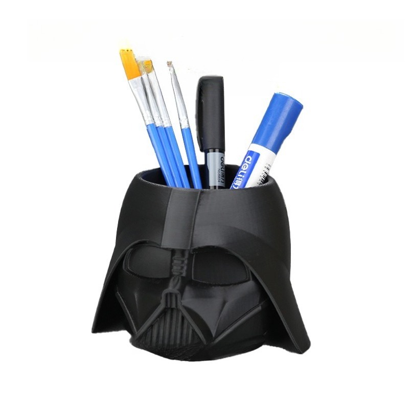 Portalápices de Escritorio Dar - Desk Organizer reseña y precio