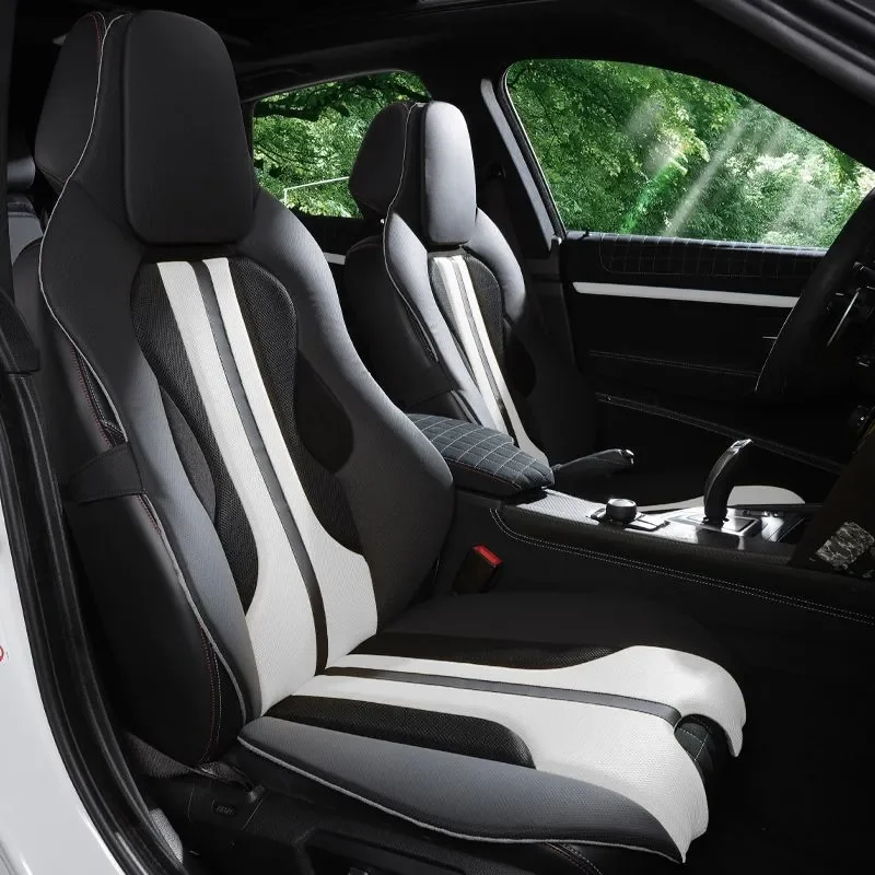 Cojín para asiento de coche To - Office Chair Cushion reseña y precio