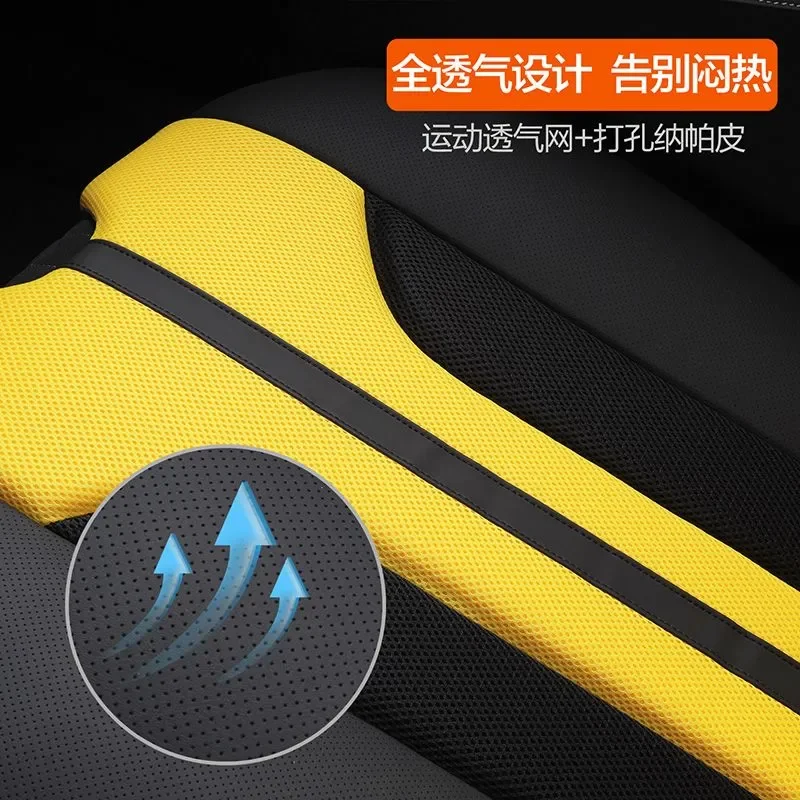 Cojín para asiento de coche To - Office Chair Cushion reseña y precio