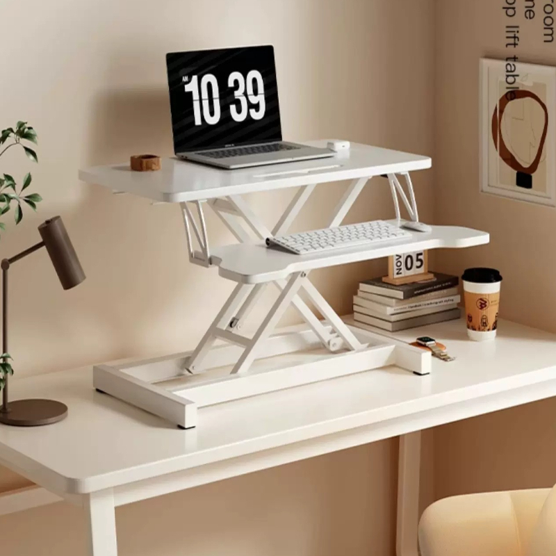Soporte para Escritorio de Alt - Office Furniture Brands reseña y precio