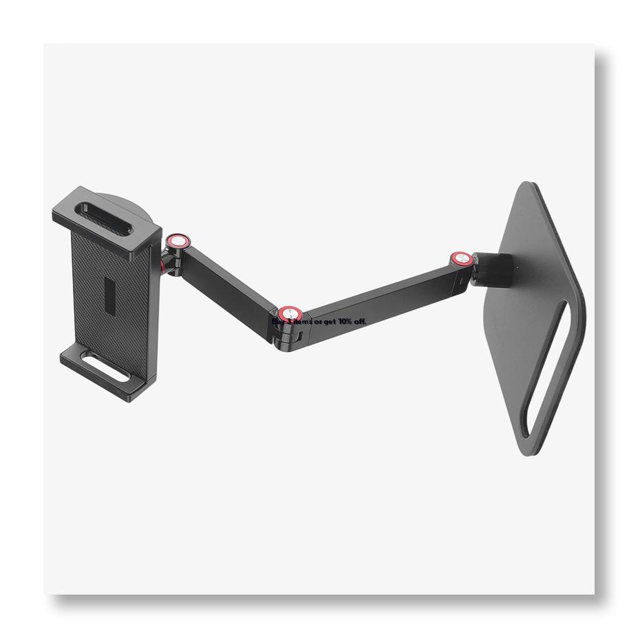 ✤ Soporte de Monitor Portátil  - Monitor Stand reseña y precio