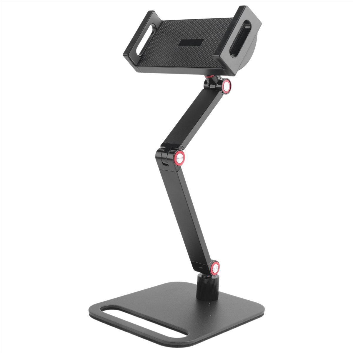 ✤ Soporte de Monitor Portátil  - Monitor Stand reseña y precio