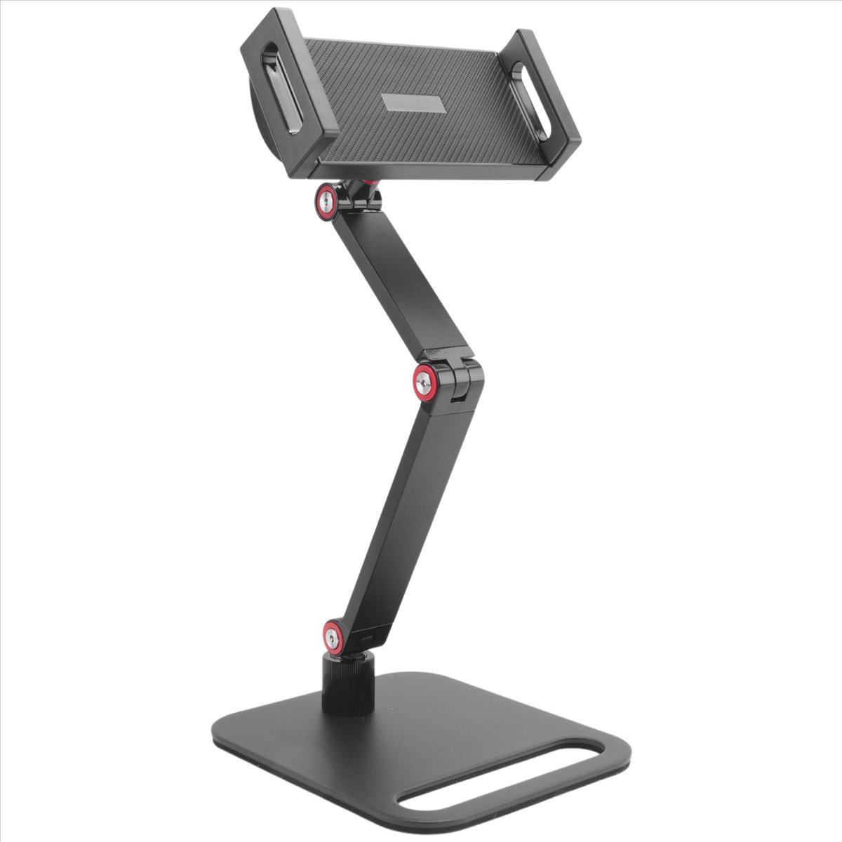 ✤ Soporte de Monitor Portátil  - Monitor Stand reseña y precio