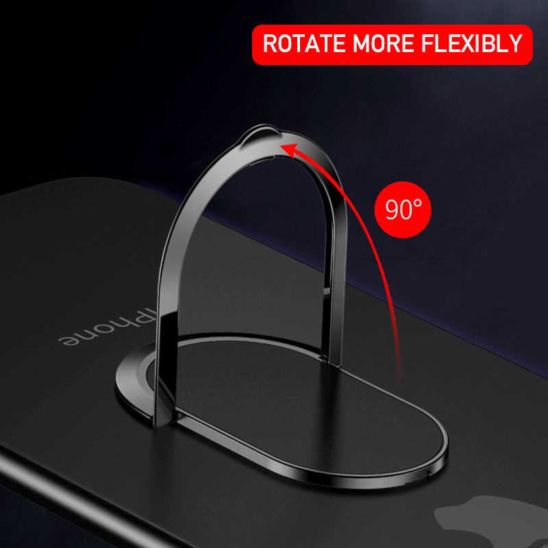 Soporte Universal para Teléfon - Standing Desk reseña y precio