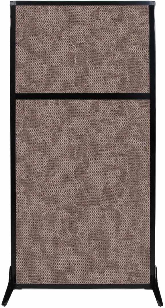 Mampara de Privacidad Independ - Partition Screen Divider reseña y precio