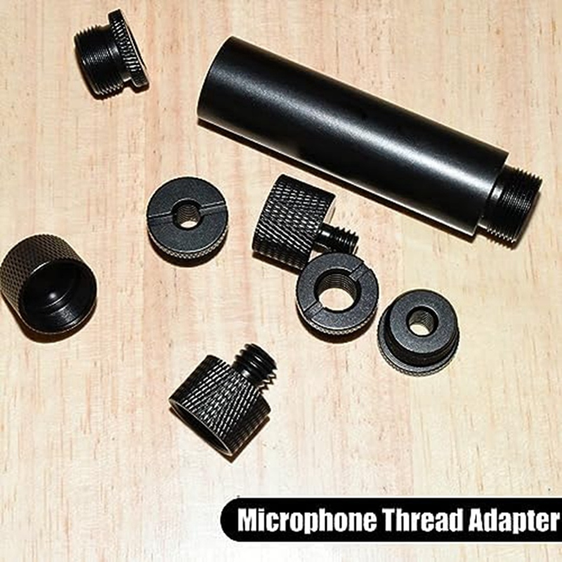 Y49A-8 piezas adaptadores de s - Monitor Stand reseña y precio