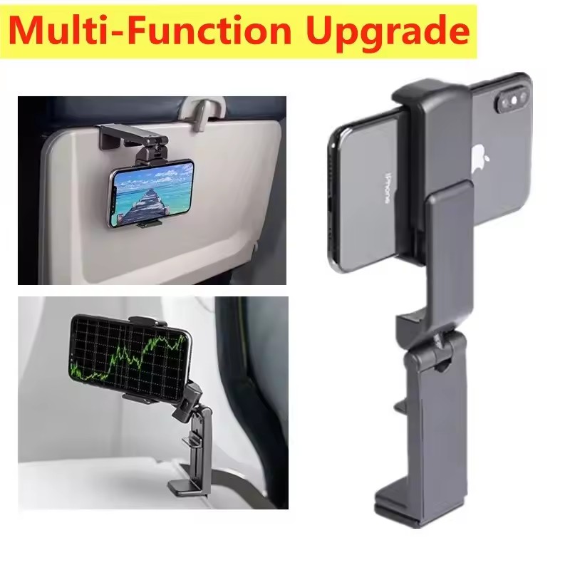Soporte para Teléfono Móvil de - Mobile Pedestal Cabinet reseña y precio