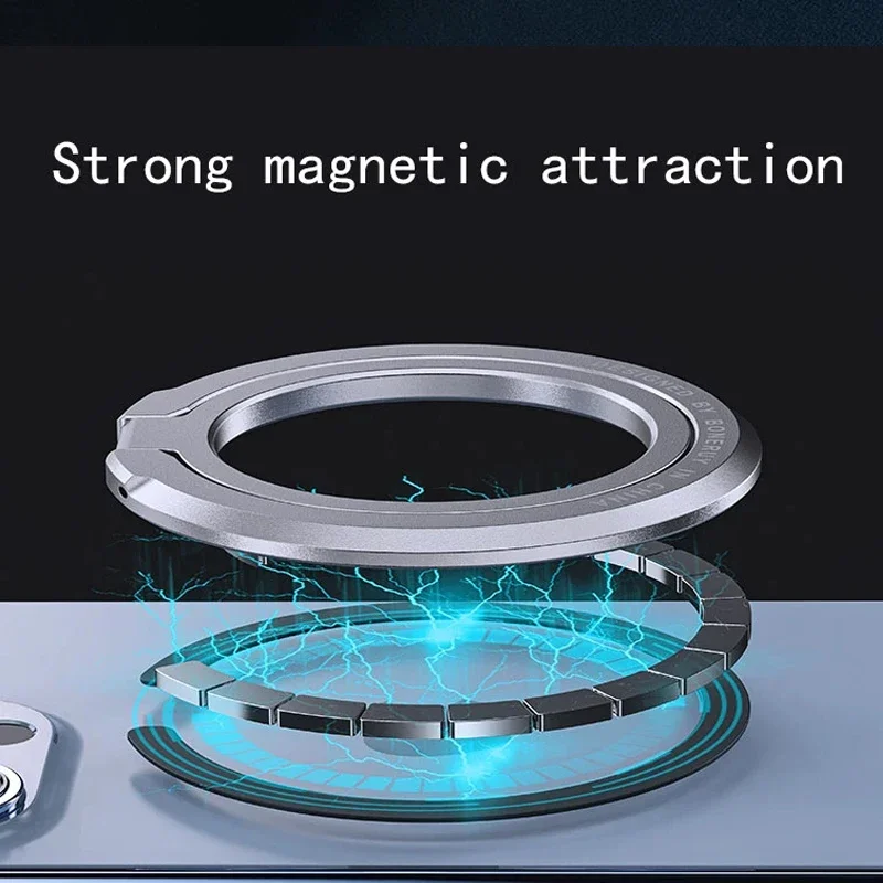 Soporte Magnético Universal pa - Standing Desk reseña y precio