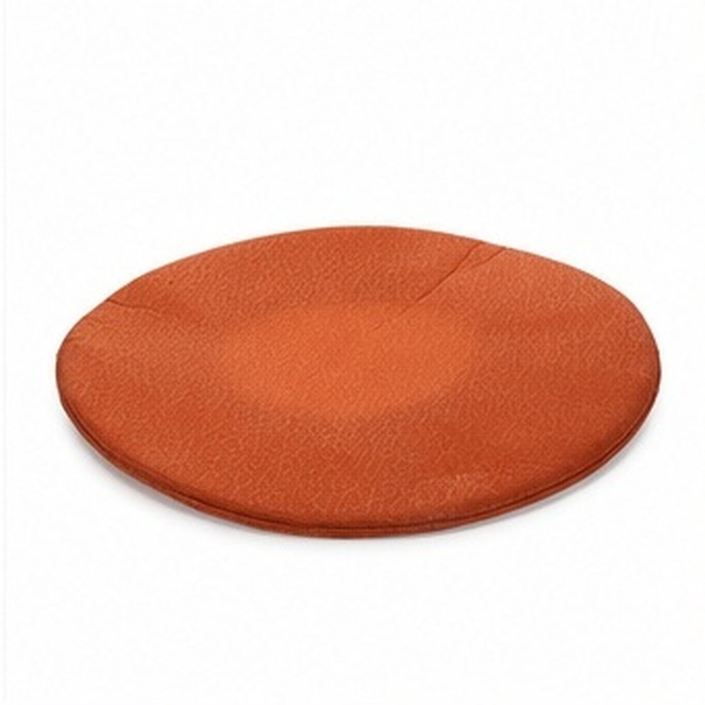 Protector elástico para tabure - Office Stool reseña y precio