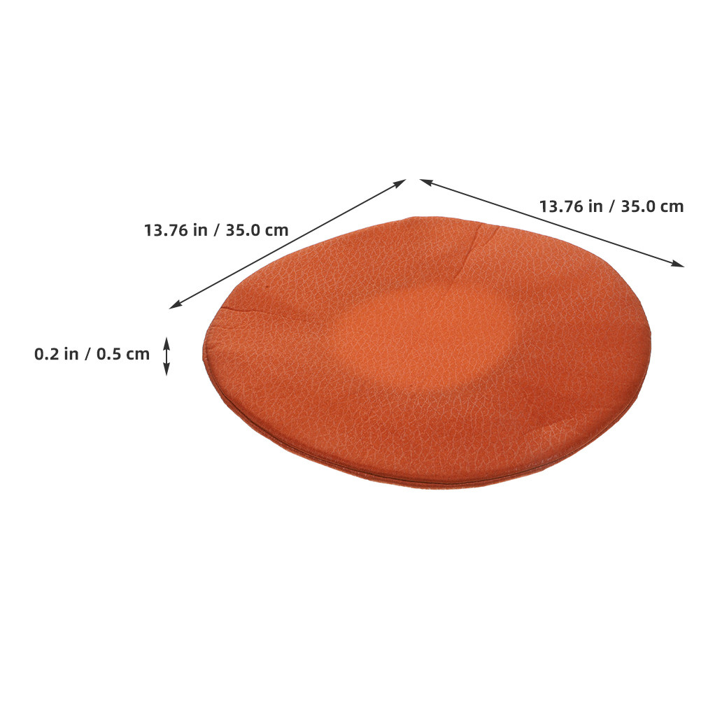 Protector elástico para tabure - Office Stool reseña y precio