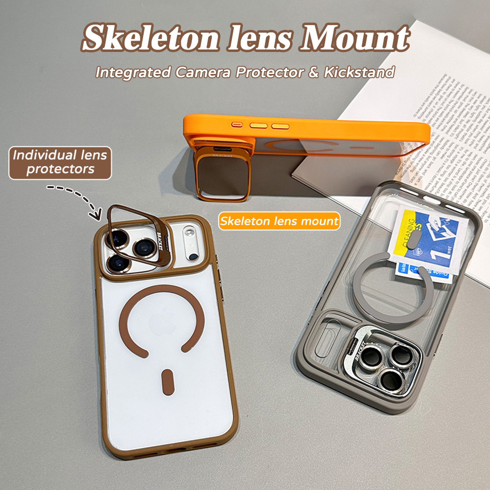 Funda Magnética con Soporte pa - Standing Desk reseña y precio