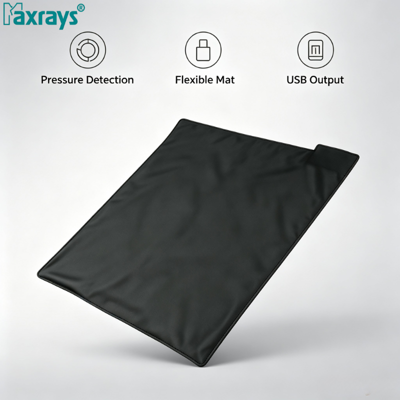 Almohadilla de Sensor de Presi - Office Chair Cushion reseña y precio